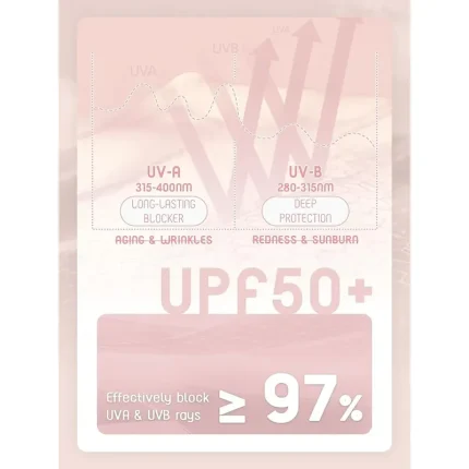 Women's Golf Polo Shirt Red Short Sleeve Top Ladies Golf Attire Clothes Outfits Wear Apparel American Flag Golf Shirt - Image 7