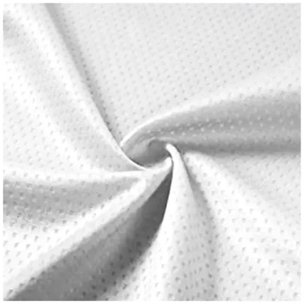 Women's Cycling Jersey Polka Dot Short Sleeve Bike Tee Tshirt Jersey with 3 Rear Pockets Mountain Bike MTB Quick Dry Anatomic Design Wicking Breathable Sports Pink Blue Dark Green Clothing Apparel - Image 4