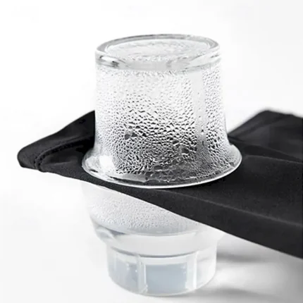 Men's 2 Piece Rash Guard Surfing Shirt Swimsuit Shorts Color-blocking UV Sun Protection Quick Dry Long Sleeve Beach Water Sports Swimming Spring - Image 5